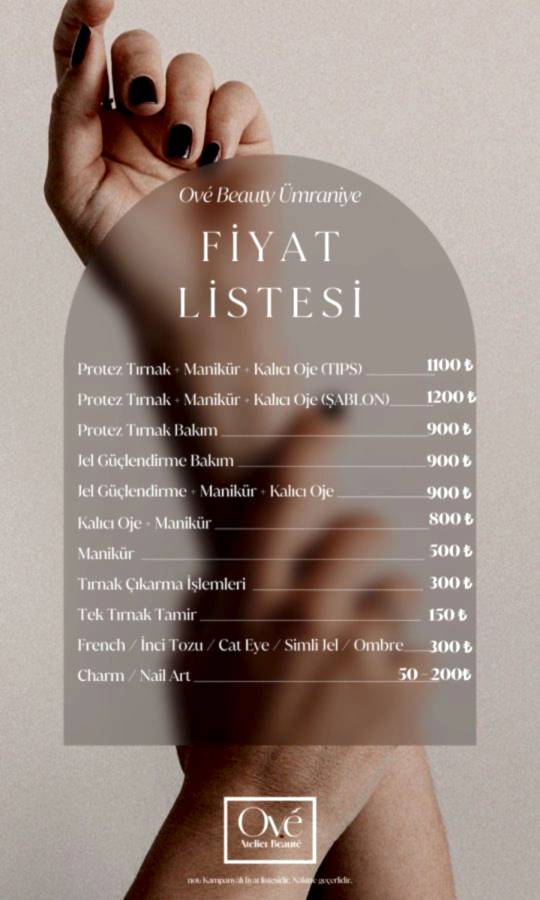 WhatsApp Image 2026-03-19 at 03.05.34